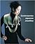 Contemporary Japanese Jewelry
