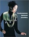 Contemporary Japanese Jewelry Contemporary Japanese Jewelry