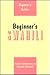 Beginner's Swahili (Beginner's Guides) (English and Swahili Edition)