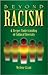Beyond Racism: A Deeper Understanding Of Cultural Diversity