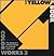 Colorworks 3: The Yellow Book