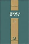 Business Finance