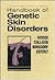 Handbook of Genetic Skin Disorders