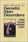 Handbook of Genetic Skin Disorders