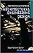 Architectural Engineering Design: Mechanical Systems