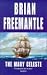 The Mary Celeste