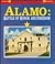 Alamo by Linda R. Wade