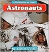 Astronauts