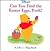 Disney's Can You Find the Easter Eggs, Pooh?: A Lift-The-Flap Book (Learn and Grow)