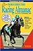 Original Thoroughbred Times Racing Almanac, The * 2003