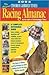 The Original Thoroughbred Times Racing Almanac 2004 (Orig. Thoroughbred Times Racing Almanac)