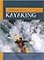 Kayaking (Adventure Sports)