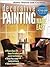Decorative Painting Made Easy