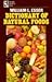 Dictionary of Natural Foods