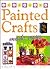 Painted Crafts Made Easy