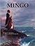 Mingo