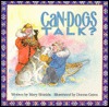 Can Dogs Talk (Happy Dog Trilogy)