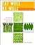 Eat Well Be Well