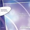 Making God Known (Living Encounters Series)