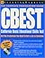 CBEST: California Basic Educational Skills Test, Second Edition