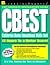 CBEST: California Basic Educational Skills Test