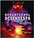 Sensational Scientists: The...