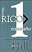 Hágase rico en 1 año = A Year of Growing Rich (Spanish Edition)