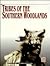 Tribes of the Southern Woodlands (American Indians)