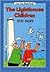 The Lighthouse Children (An...