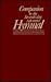 Companion to the Seventh-Day Adventist Hymnal by Wayne Hooper