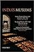 India's Muslims by Mushirul Hasan
