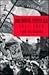 Bolshevik Festivals, 1917-1920 (Volume 15) (Studies on the History of Society and Culture)
