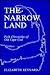 Narrow Land by Elizabeth Reynard