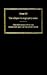 The Collapse of a Single-Party System: The Disintegration of the Communist Party of the Soviet Union (Cambridge Russian, Soviet and Post-Soviet Studies, Series Number 94)
