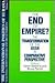 The End of Empire? The Tran...
