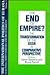 The End of Empire? The Transformation of the USSR in Comparative Perspective