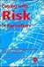 Coping with Risk in Agriculture