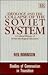 IDEOLOGY AND THE COLLAPSE O...
