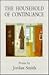 The Household of Continuance