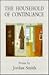 The Household of Continuance