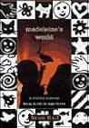 Madeleine's World by Brian Hall