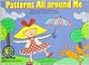 Patterns All arou...