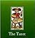 The Tarot