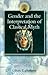 Gender and the Interpretati...