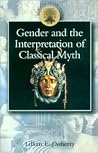 Gender and the In...