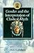 Gender and the Interpretation of Classical Myth (Classical Inter/Faces)