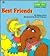 Best Friends by Allison    Davis