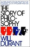 Story of Philosophy