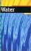 Water (Healthy Me)
