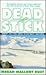 Dead Stick